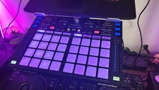 Pioneer ddj xp2 for sale  ST. ASAPH