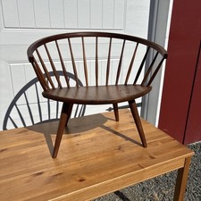 mcm couch for sale  Sequim