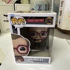 Funko pop vinyl for sale  Van Nuys