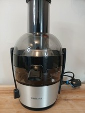 Philips hr1863 viva for sale  NEWPORT