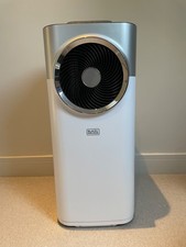 Black decker 12k for sale  BIGGLESWADE