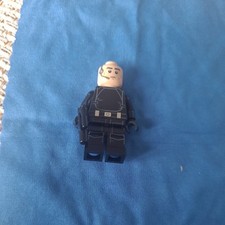 Lego star wars for sale  RUNCORN