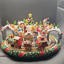 Danbury peanuts christmas for sale  Brandon