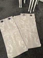 laura ashley dove grey for sale laura ashley dove grey for sale TELFORD