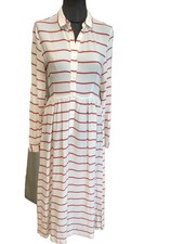 Superbe robe longue d'occasion  Cannes