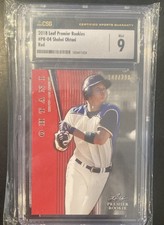 Shohei ohtani 2018 for sale  Mattapan