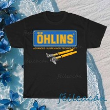 ohlins d'occasion  Expédié en Belgium