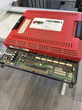 Puzzle bobble system usato  Roma
