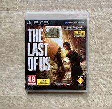 The last per usato The last per usato  Torino