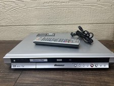 Pioneer dvr 225 d'occasion  Expédié en Belgium