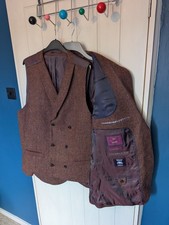Abraham moon xxl for sale  SHAFTESBURY