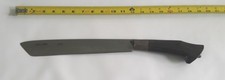 Filipino wwii philippines for sale  Plymouth