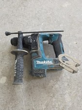 Makita dhr171z 18v for sale  CHELTENHAM