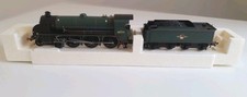 Hornby r2638 king for sale  WAREHAM