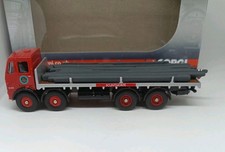 Corgi trackside dg176027 for sale Corgi trackside dg176027 for sale  STOKE-ON-TRENT