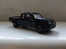 Motor max toyota for sale  PETWORTH
