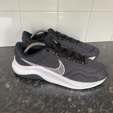 Nike legend essential for sale  YEOVIL