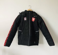 Twente meyba 2021 for sale  ISLEWORTH