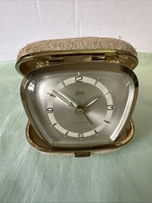 Vintage schatz jewel for sale  HALESOWEN