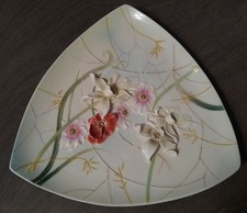 Franz porcelain enchanted for sale  TAUNTON