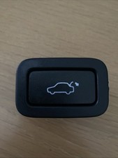 tailgate switch for sale tailgate switch for sale CREWE