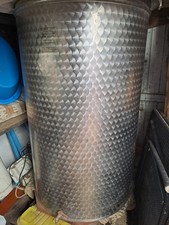 Torchio per uva usato  Bari
