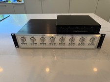 Grace design m801 for sale  Denver