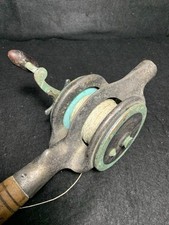 Rare 1956 neptuna for sale  Tallahassee