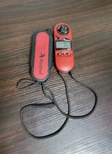 Kestrel 3000 handheld for sale  Arlington