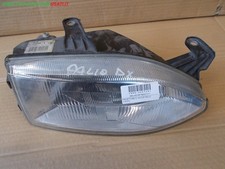 Faro fanale anteriore usato  Vajont