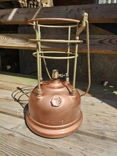 Tilley x246 guardsman for sale  DAVENTRY