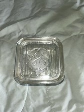Rare vintage glass for sale  Greenville