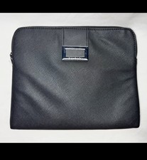 Bvlgari cosmetic makeup for sale  Naples