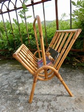 élégant porte revue d'occasion élégant porte revue d'occasion  Le Vigan