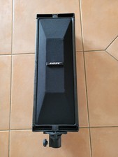 Bose lautsprecher akku gebraucht kaufen  Olpe