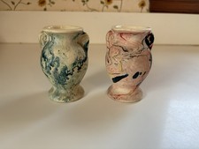 vases flower 3 for sale  Bellaire