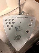 Microdermabrasion machine for sale  Orlando