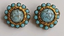 Vintage small czech for sale  SUNDERLAND