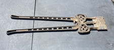 Vintage cattle horn for sale  Edgemont