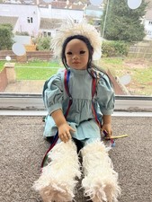 annette himstedt dolls for sale annette himstedt dolls for sale NEWTON ABBOT