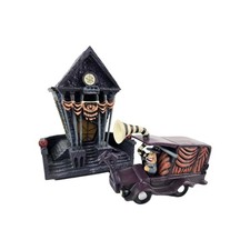 Hawthorne village nightmare for sale  Folsom