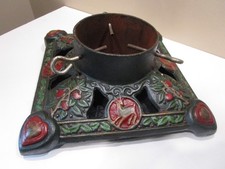 Vintage cast iron for sale  Bear