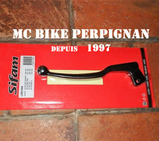 Levier embrayage suzuki d'occasion Levier embrayage suzuki d'occasion  Sorède