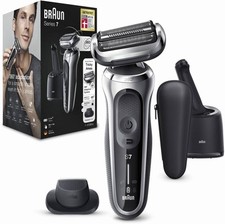 Braun personal care gebraucht kaufen  Deutschland