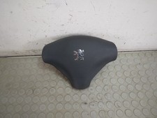 24144 airbag volante usato  Palestrina