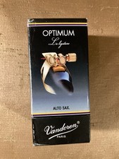 marschgabel saxophon gebraucht kaufen marschgabel saxophon gebraucht kaufen Bad Emstal