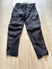 Platzangst freeride bulldog gebraucht kaufen  Achim
