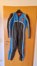 motorradanzug leder gebraucht kaufen motorradanzug leder gebraucht kaufen Wiltingen