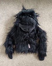 Daphne gorilla golf for sale  HINCKLEY