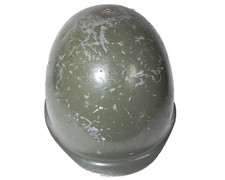 Military helmet polish for sale  South Elgin